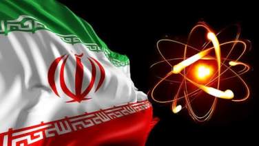 حق غنی سازی، میان شعار و واقعیت