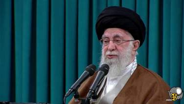 واکنش مقامات عالی ایران به حملات اسرائیل: منتظر مجازاتی سخت باشید!