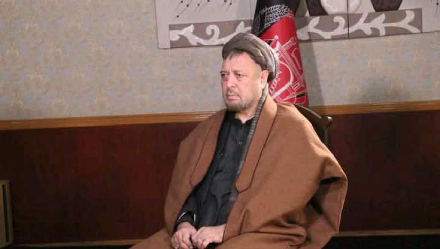 محمد محقق: حمله اسرائیل یک تجاوز آشکار به کشوری دارای حاکمیت ملی و حقوق بین‌المللی است