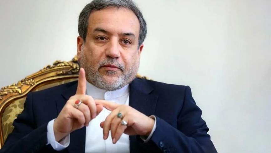 عراقچی: جنایتکاران هزینه تجاوز علیه ملت ایران را خواهند پرداخت