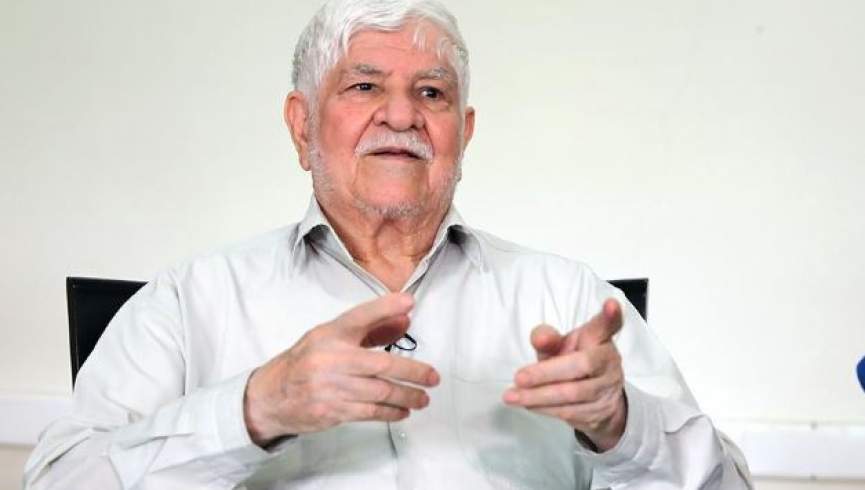 تفاوت بزرگ نتانیاهو و صدام