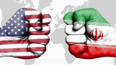 دیپلماسی یا جنگ مستقیم نظامی؟
