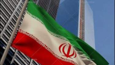 ایران خواستار مجازات امریکا توسط شورای امنیت شد