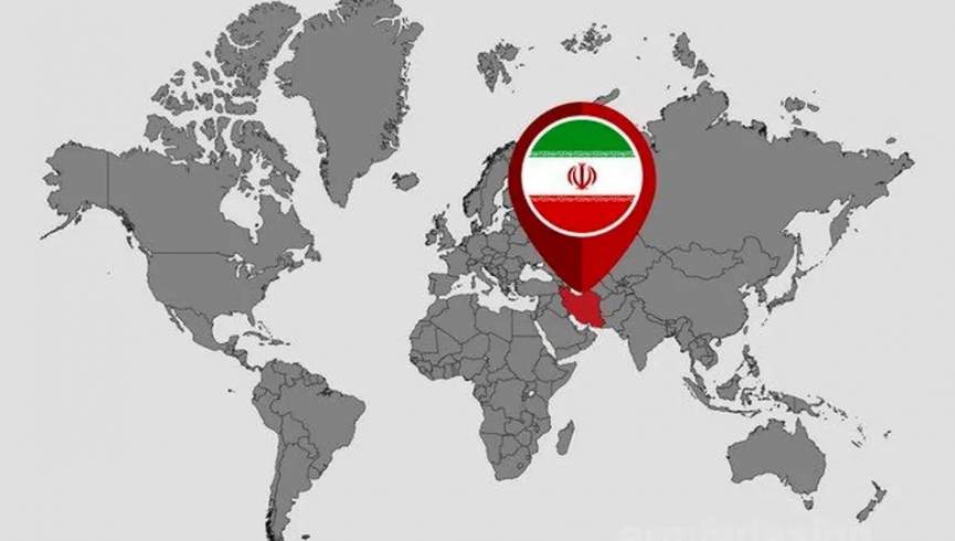 ایران در مسیر یک تصمیم استراتژیک برای بقا