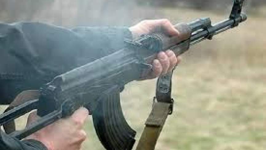 دو کشاورز در دایکندی پس از شکنجه به‌دست افراد منسوب به طالبان کشته شدند