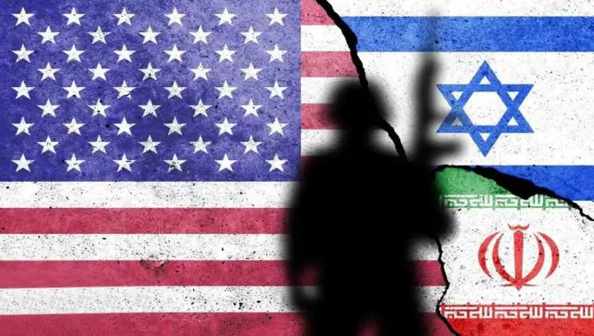 تهران‌تایمز: اسرائیل در حال توطئه برای انجام انفجاری در خاک امریکا و مقصر جلوه دادن ایران بود/ ایران توطئه را کشف و به امریکا اطلاع داد