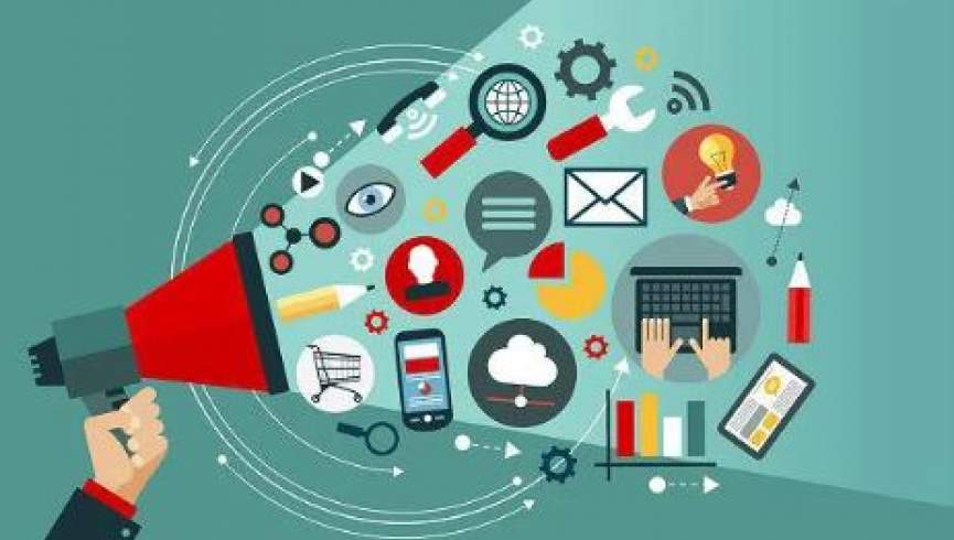 راهکارهای مدیریت بمباران خبری