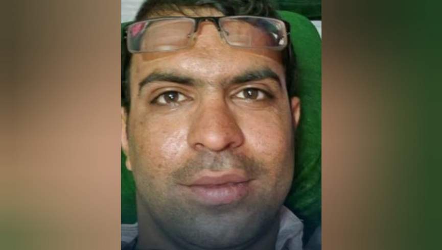 طی دو روز گذشته 2 جوان در ولایات ننگرهار و قندهار خود‌کشی کردند