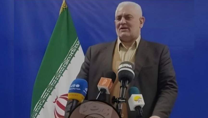 هره ورځ ۸۰۰۰ کډوال د ایران د دوغارون پولې له لارې ایستل کیږي