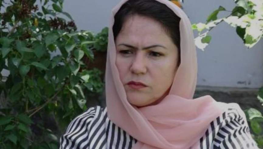 فوزیه کوفی: عادی‌سازی روابط با گروه طالبان خطرات جدی و دراز مدتی برای آینده افغانستان در پی دارد