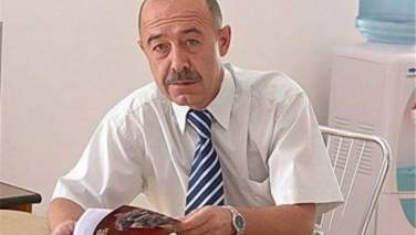 روسي څېړونکی: د طالبانو رسمي پیژندنه د مسکو د ډیپلوماټیک دود دوام دی