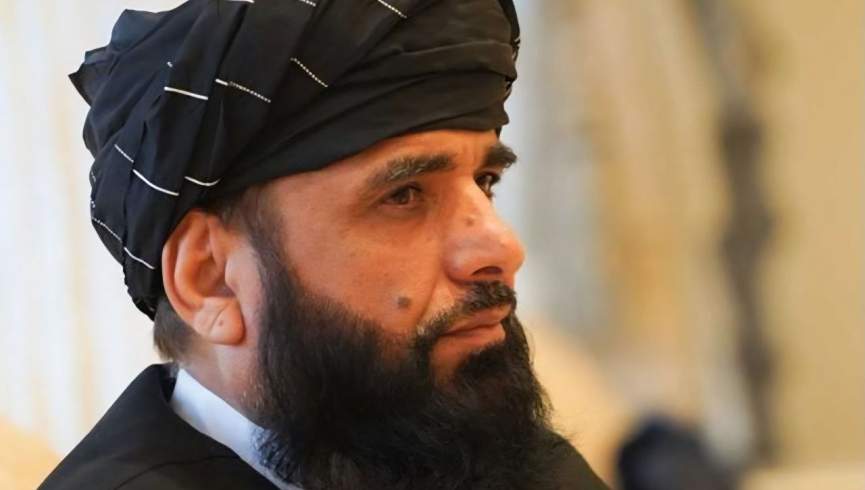 گروه طالبان و آلمان درباره ارائه خدمات کنسولی به شهروندان افغان مقیم آلمان گفتگو کردند