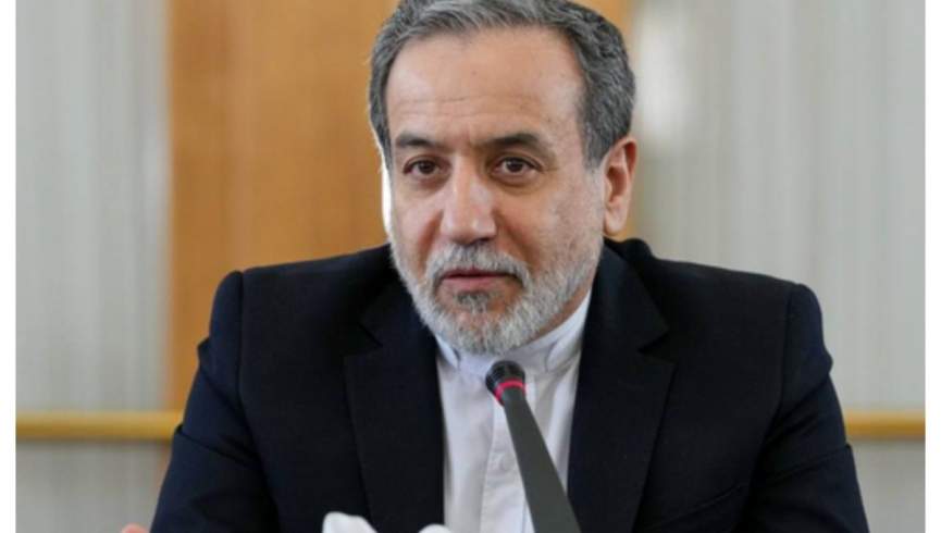 عراقچی: سه کشور اروپایی صلاحیت فعال‌سازی سازوکارهای برجام را ندارند