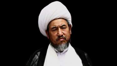 طالبانو د واعظ زاده بهسودي یو مدرسه او جومات مهر لاک کړل
