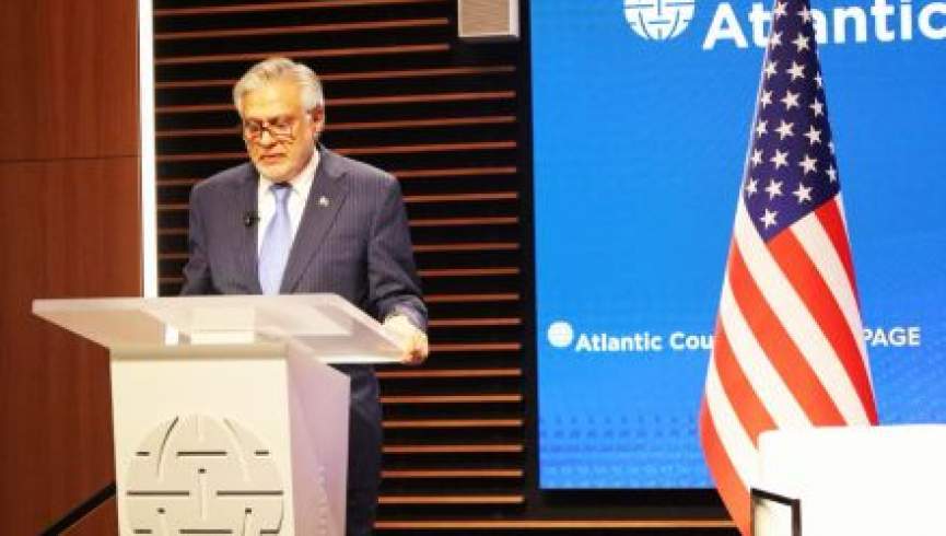 پاکستان: د طالبانو د رسمیت پېژندلو وخت لا نه دی راغلی