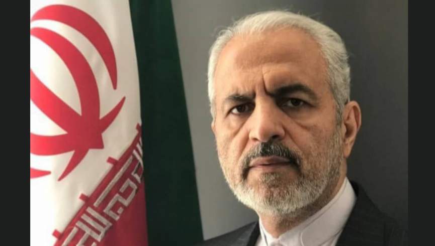 تفاهم‌نامه کار میان طالبان و ایران در آستانه نهایی شدن