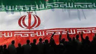 جمهوری اسلامی در آستانه یک انتخاب حیاتی