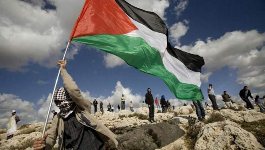 سوئیس: پایان جنگ غزه در گرو به رسمیت شناختن «کشور مستقل فلسطین» است