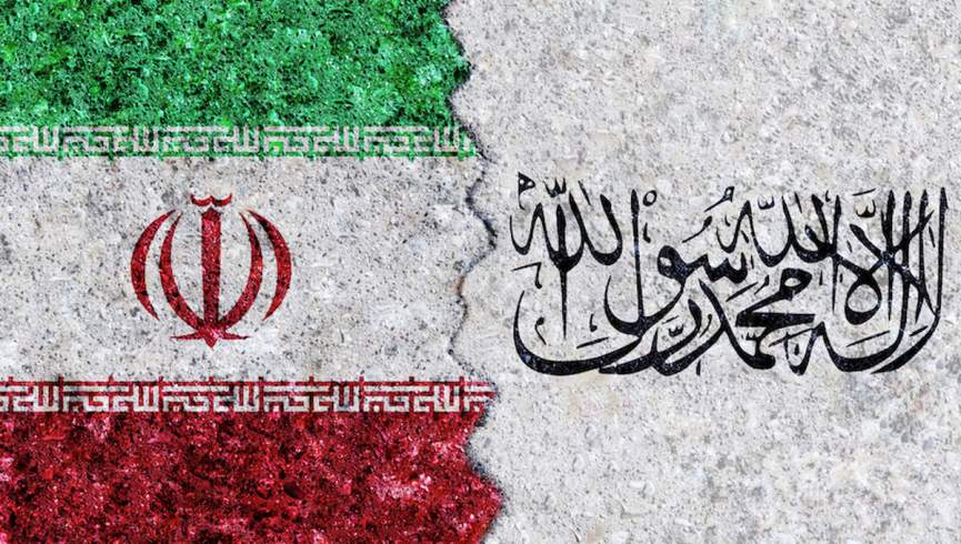 ایران: تصمیم درباره «به‌رسمیت‌شناختن طالبان» پس از جمع‌بندی اعلام می‌شود