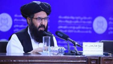 تیرو دریو میاشتو کې له ګاونډیو هیوادونو نږدې دوه ملیونه افغان کډوالو راشړل شوي