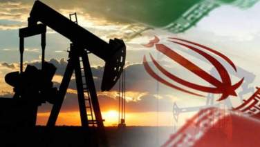 امریکا ته د چین پرېکنده ځواب: له روسیې او ایران څخه د تیلو پیرود ته دوام ورکړو
