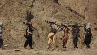 امریکا د بلوچستان د آزادۍ پوځ د بهرني ترهګریز سازمان په توګه نومولی