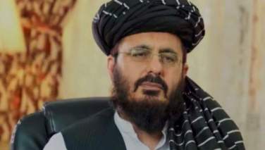 طالبان: امریکا په نړۍ کې د فساد مور ده