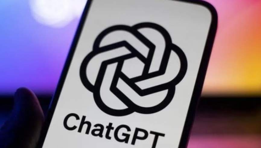 japan.cnet.com