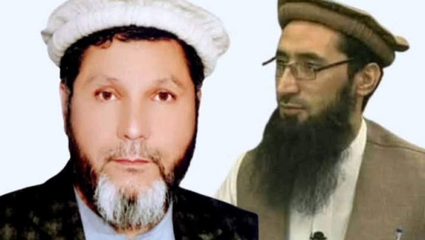 گروه طالبان سه استاد دانشکده شرعیات دانشگاه کابل را برکنار کرد
