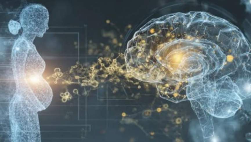 neurosciencenews