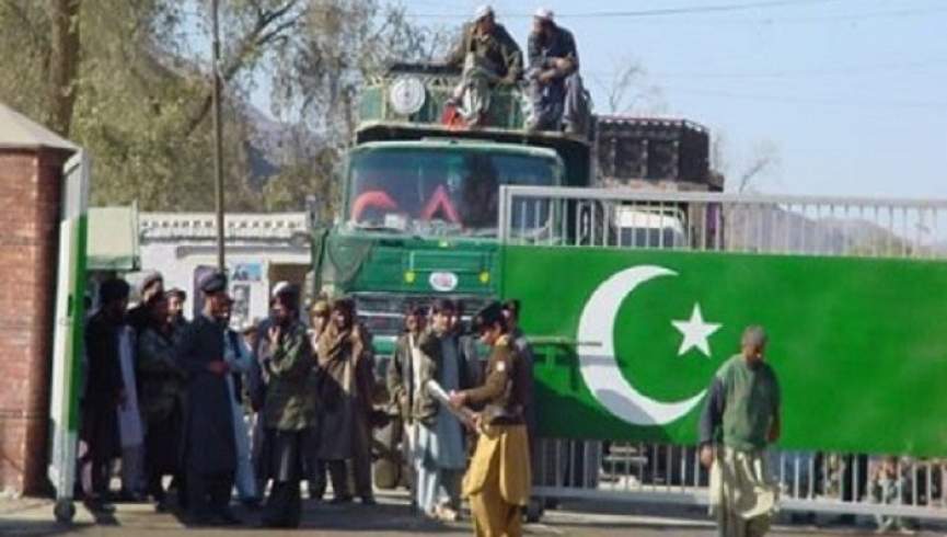 برلین تایید کرد:  211 پناه‌جوی تحت حمایت آلمان از پاکستان به افغانستان اخراج شدند