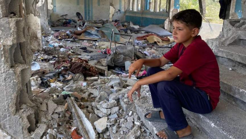 unrwa.org
