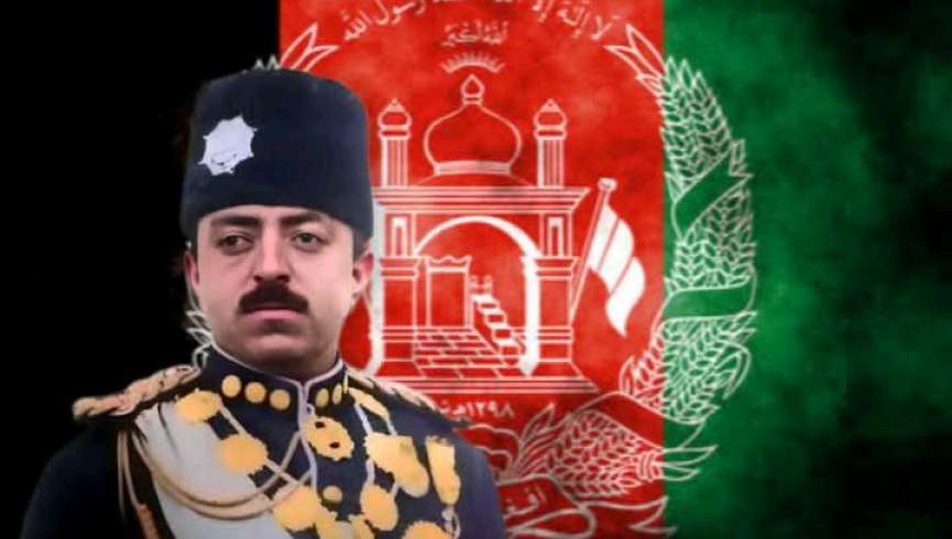 کرزی: ریښتینې خپلواکي د نجونو او هلکانو لپاره د عمومي زده کړې سره ممکنه ده