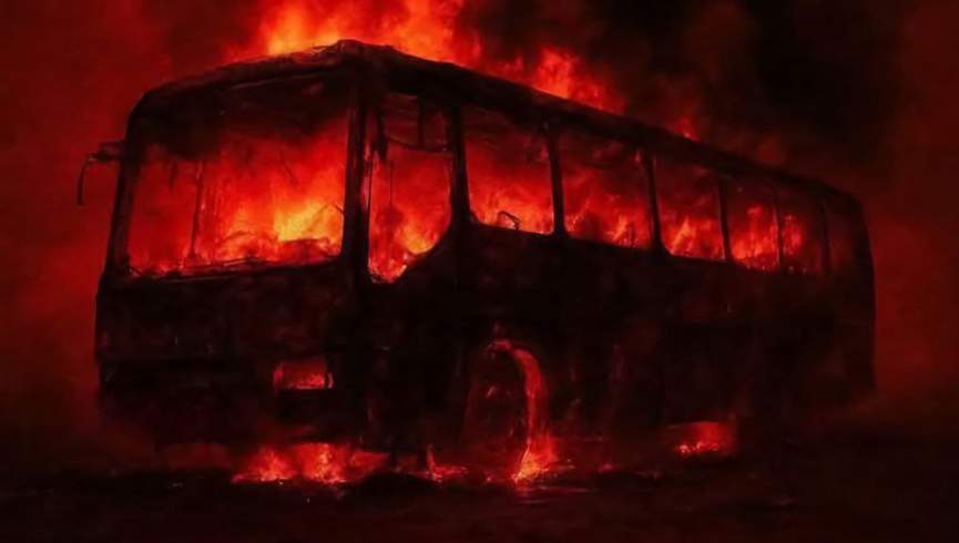 درد حادثه ترافیکی هرات زمانی دو برابر می‌شود که بدانید ملانصرالدین در رأس اداره ترافیک قرار دارد