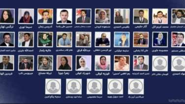 طالبان و مخالفان، ابزار فشار پاکستان