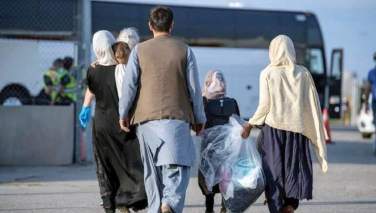 به افغانستان باز نگردید چون بیکار می‌مانید