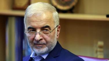 وزیر داخله ایران: 1 میلیون و 200 هزار افغانستانی بازگردانده شدند/ 2 میلیون نفر دیگر طبق برنامه اخراج خواهند شد