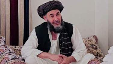 د نشه يي توکو تر ټولو لوی قاچاق وړونکی بشیر نورزي د افغانستان د طبیعي سرچینو کنټرول په لاس کې اخیستی دی