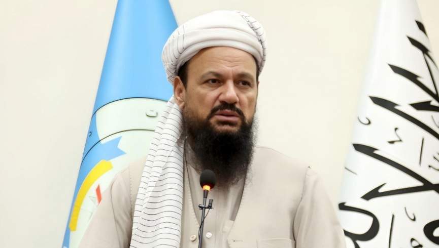 له ایران سره اړیکې د اوبو د شخړو په پرتله ډیرې مهمې دي