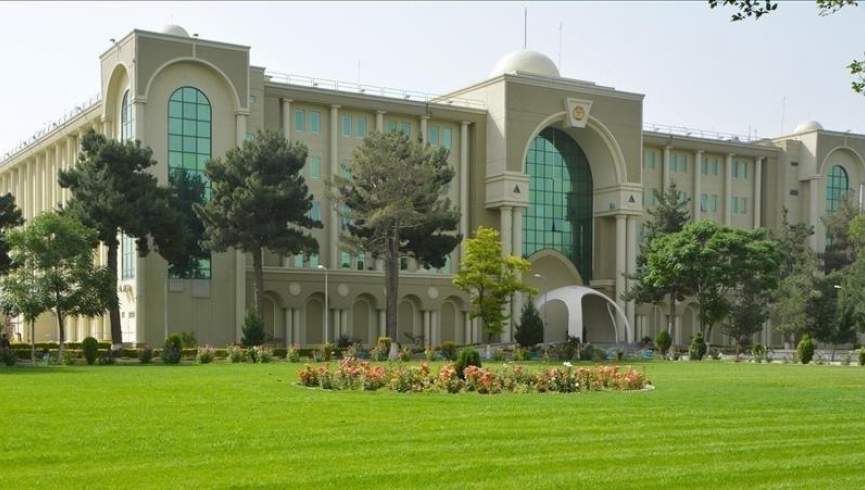 طالبان به پاکستان: ادامه حملات هوایی بدون عواقب نخواهد بود
