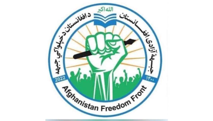 چهار جنگجوی گروه طالبان در قندز کشته و زخمی شدند