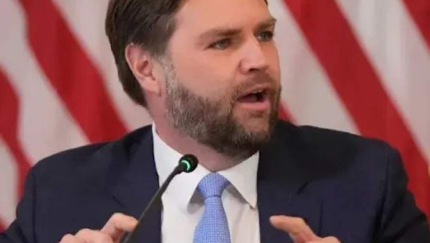 معاون ترامپ: در صورت ناتوانی ترامپ آمادۀ رهبری امریکا هستم
