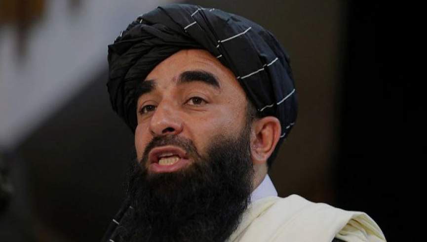 هغه هیوادونه چې د افغانستان د نیولو خوب ویني باید له تاریخي پیښو زده کړه وکړي
