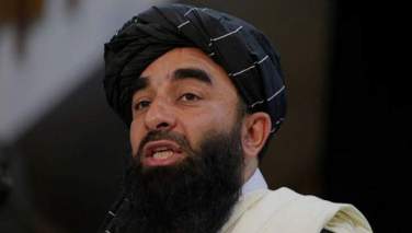هغه هیوادونه چې د افغانستان د نیولو خوب ویني باید له تاریخي پیښو زده کړه وکړي