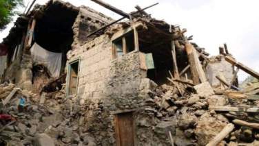 کمیشنر عالی UNHCR از جامعه اهداکنندگان درخواست حمایت فوری کرد