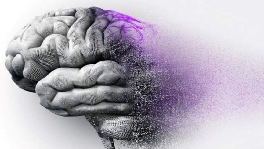 چرا زن ها بیشتر از مردها دچار آلزایمر می‌شوند؟