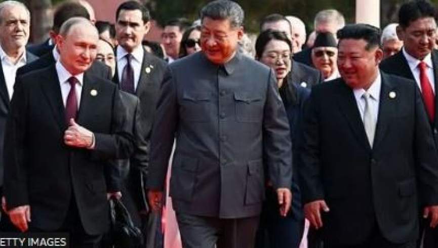 رهبران جهان ادعا می‌کنند که تا ۱۵۰ سال عمر خواهند کرد
