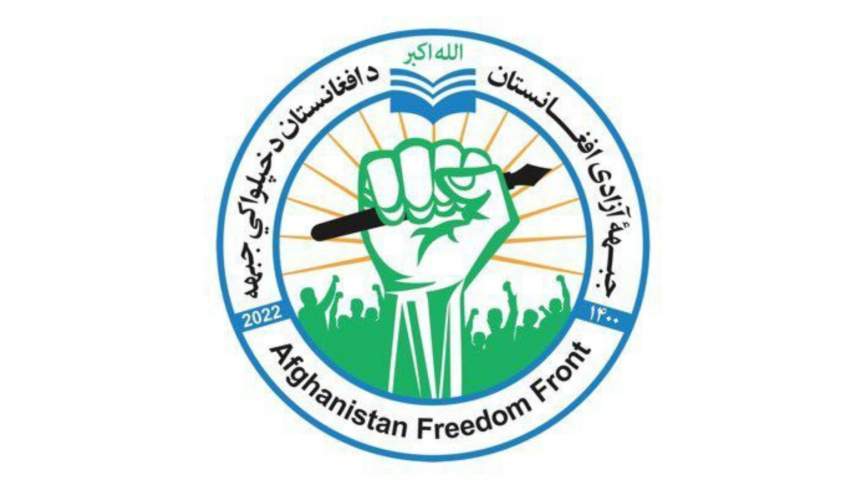 په تخار کې د آزادۍ جبهې ځواکونو لخوا دوه طالب جنګیالي ووژل شول