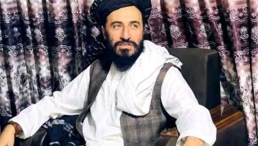 طالبان: همه خبرنگاران را می‌کشتیم، دنبال‌شان می‌گشتیم اما آنان فرار کردند