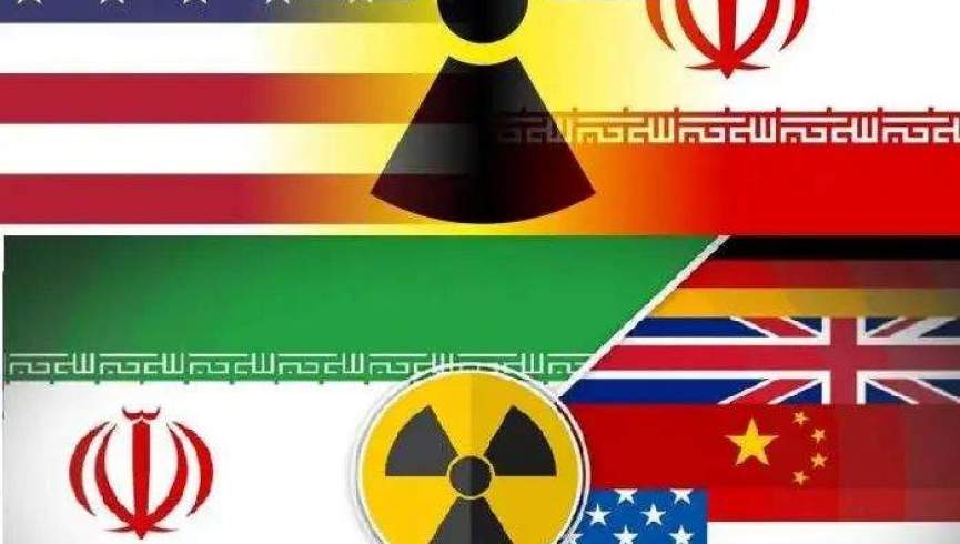رویترز: سئول پیش‌نویس قطعنامه لغو «تحریم‌های ایران» را نهایی ساخت